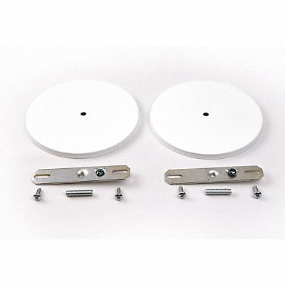 Parking Garage and Canopy Fixture Accessories image